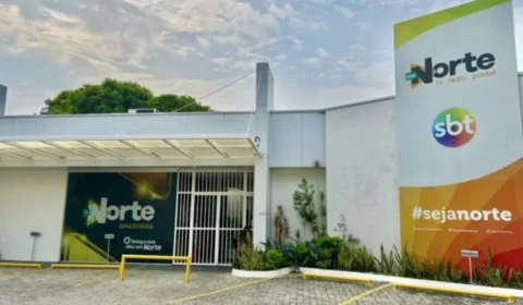 Grupo Norte inicia maior expansão da história da comunicação no interior do Amazonas