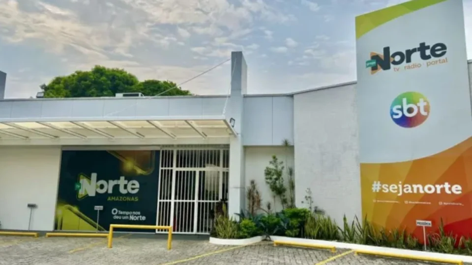 Grupo Norte inicia maior expansão da história da comunicação no interior do Amazonas