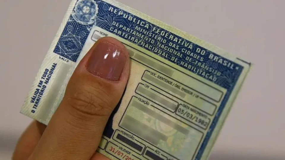 CNH sem autoescola: saiba como vai funcionar proposta do novo projeto