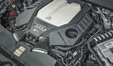 Europa recua e não vai proibir veículos com motor a combustão em 2035