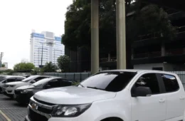 IPVA Amazonas: placa final 1 tem desconto de 10% até esta sexta (30/01)