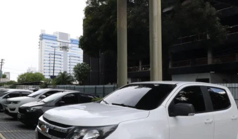 IPVA Amazonas: placa final 1 tem desconto de 10% até esta sexta (30/01)