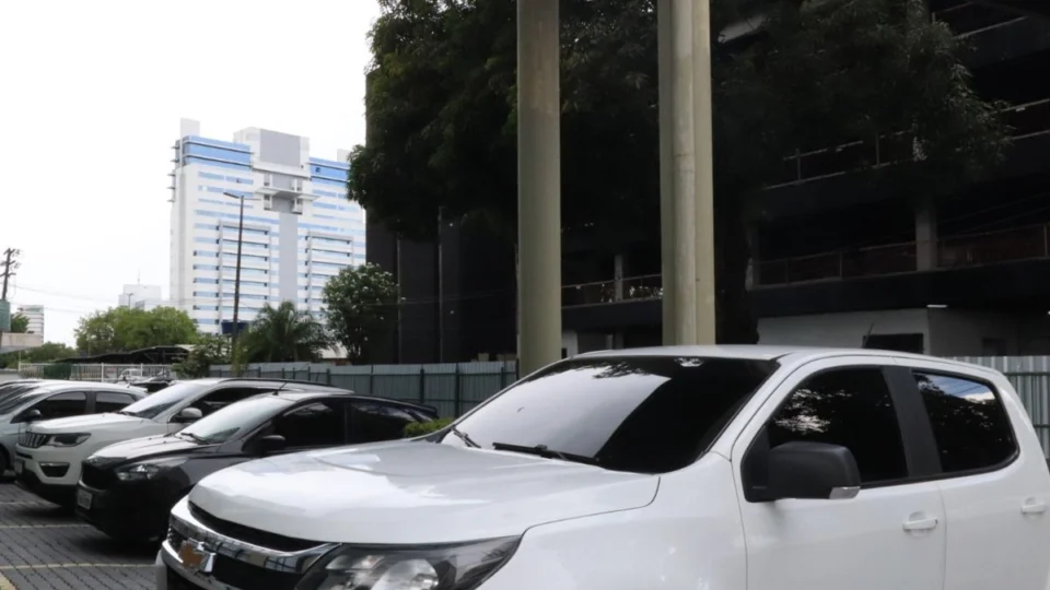 IPVA Amazonas: placa final 1 tem desconto de 10% até esta sexta (30/01)