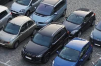 Fenabrave projeta crescimento de 3% nas vendas de veículos no Brasil em 2026