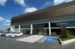 Vendas de veículos leves disparam 26% na primeira quinzena de fevereiro; Fiat amplia liderança