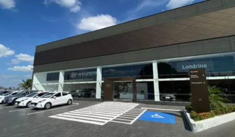 Vendas de veículos leves disparam 26% na primeira quinzena de fevereiro; Fiat amplia liderança