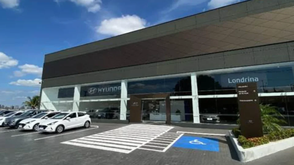 Vendas de veículos leves disparam 26% na primeira quinzena de fevereiro; Fiat amplia liderança