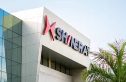 Senacon instaura processo contra Shineray após denúncia da Abraciclo por irregularidades técnicas