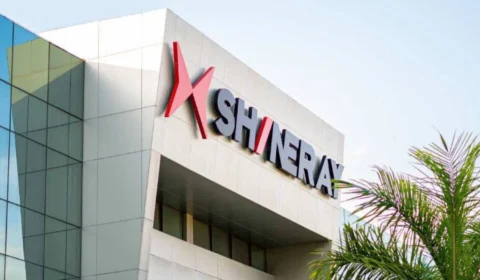 Senacon instaura processo contra Shineray após denúncia da Abraciclo por irregularidades técnicas