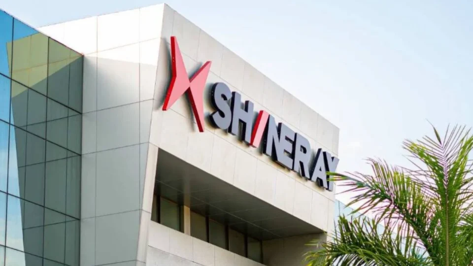 Senacon instaura processo contra Shineray após denúncia da Abraciclo por irregularidades técnicas