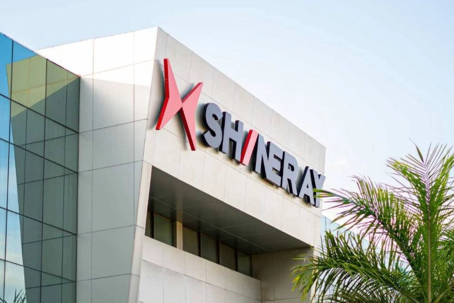 Senacon instaura processo contra Shineray após denúncia da Abraciclo por irregularidades técnicas