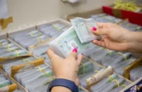 CNH 2026: Entenda as novas regras de pontos e como evitar a suspensão da carteira