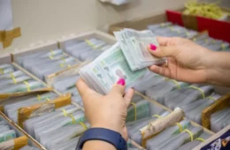 CNH 2026: Entenda as novas regras de pontos e como evitar a suspensão da carteira