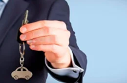 Crédito acelera e financiamento de veículos em janeiro é o maior desde 2008