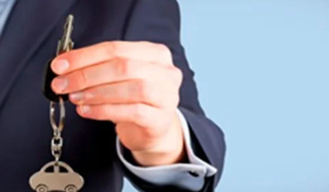 Crédito acelera e financiamento de veículos em janeiro é o maior desde 2008