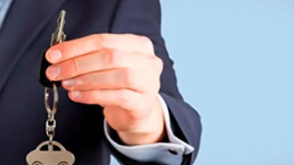 Crédito acelera e financiamento de veículos em janeiro é o maior desde 2008