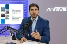 China acelera e Argentina perde espaço nas importações de veículos para o Brasil em 2026