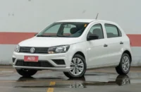 Mercado de usados começa 2026 com força no Brasil