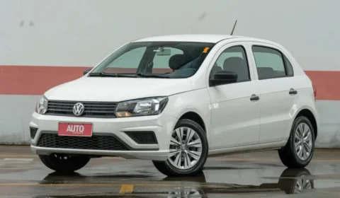 Mercado de usados começa 2026 com força no Brasil