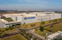Hyundai anuncia terceiro modelo a ser produzido na fábrica de Piracicaba em 2026