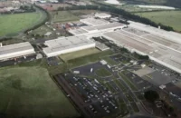 GAC e HPE fecham acordo: Gigante chinesa produzirá em Catalão a partir de 2027