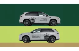 Leapmotor lança campanha “Ultra Drive” para promover o SUV C10 com tecnologia REEV no Brasil