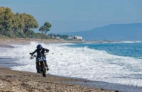 BMW Motorrad conquista 7 vitórias no Prêmio “Moto do Ano 2026”