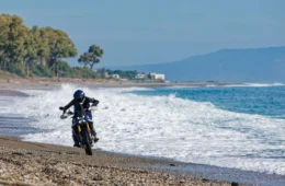 BMW Motorrad conquista 7 vitórias no Prêmio “Moto do Ano 2026”