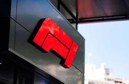 F1 cancela GPs do Bahrein e Arábia Saudita em abril devido à instabilidade no Oriente Médio