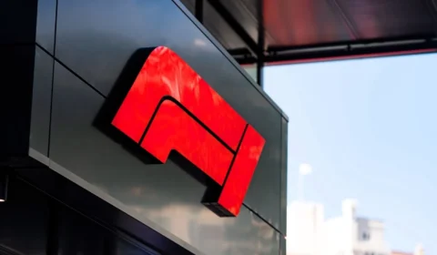 F1 cancela GPs do Bahrein e Arábia Saudita em abril devido à instabilidade no Oriente Médio