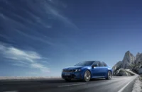 O Despertar da Neue Klasse: BMW i3 Chega em 2026 para Redefinir o Prazer de Dirigir Elétrico