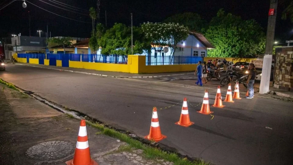 Parintins 2026: Confira o guia de trânsito e como obter credenciais para o Bumbódromo