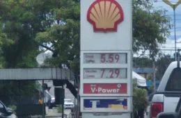 Gasolina dispara em março de 2026: alta do petróleo e impostos impulsionam preços e encarecem cesta básica no Brasil