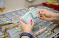 CNH Social 2026: Detran-AM prorroga inscrições para o projeto de habilitação gratuita; veja como participar