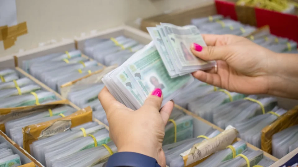 CNH Social 2026: Detran-AM prorroga inscrições para o projeto de habilitação gratuita; veja como participar