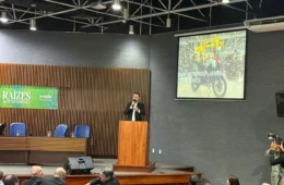 BMW Group acelera no Brasil: Marca confirma Expansão e reafirma segurança para novos investimentos na Planta de Manaus em 2026