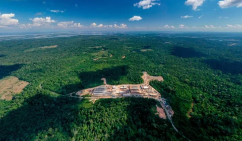 Eneva compra participação da Atem e vai explorar sozinha campo de Japiim no AM
