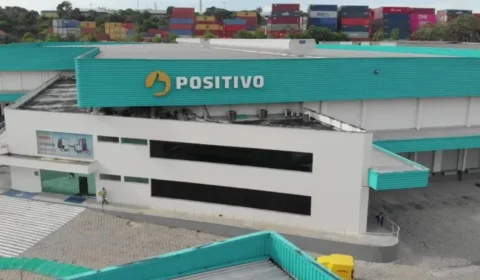 BNDES investe R$ 300 milhões para acelerar Inteligência Artificial no AM