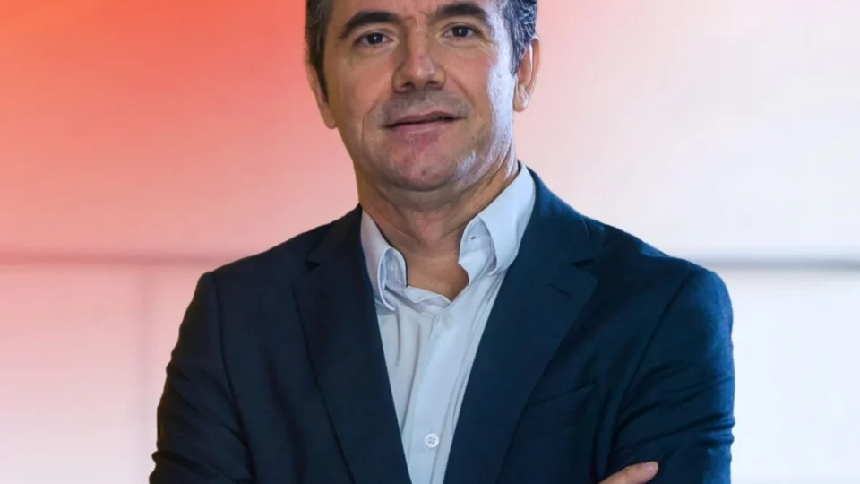 Aumovio celebra primeiro ano com foco em agilidade e expansão no mercado brasileiro