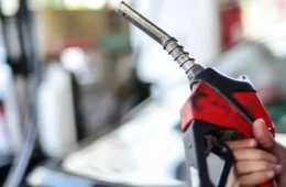 Preço do etanol cai em 22 estados e no DF: Saiba onde vale a pena encher o tanque