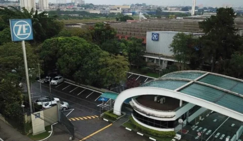 ZF avança em sustentabilidade e atinge marca de “Aterro Zero” em mais duas fábricas no Brasil