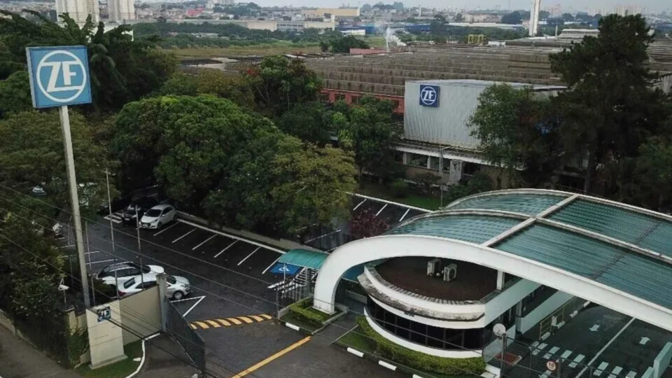 ZF avança em sustentabilidade e atinge marca de “Aterro Zero” em mais duas fábricas no Brasil