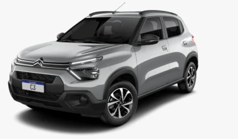 IPI Zero faz mercado acelerar: Programa Carro Sustentável registra alta de 30% nas vendas