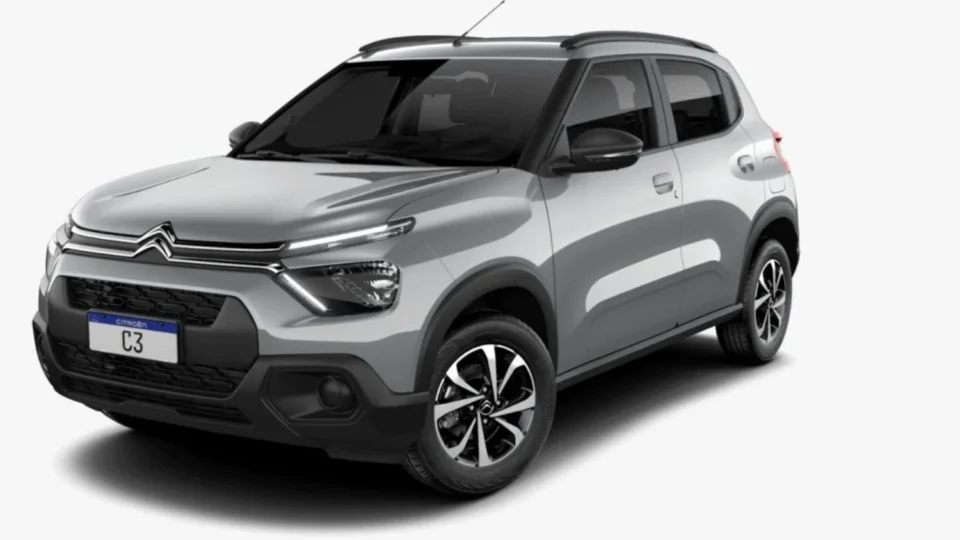 IPI Zero faz mercado acelerar: Programa Carro Sustentável registra alta de 30% nas vendas