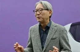CEO da Honda vê China como alerta e adia aposta elétrica nos EUA