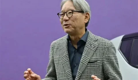 CEO da Honda vê China como alerta e adia aposta elétrica nos EUA