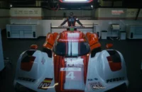 Brasil entra na era IMAX com estreia de “2DIE4: 24 Horas no Limite” em 30 de abril