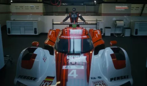 Brasil entra na era IMAX com estreia de “2DIE4: 24 Horas no Limite” em 30 de abril