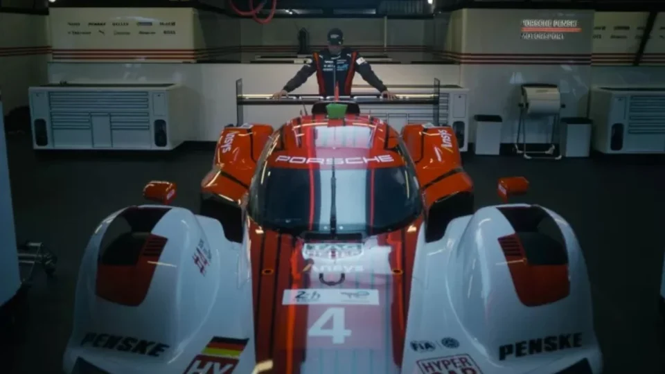 Brasil entra na era IMAX com estreia de “2DIE4: 24 Horas no Limite” em 30 de abril