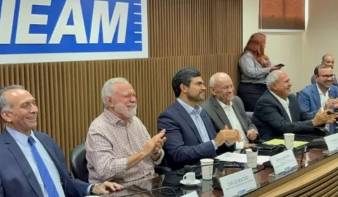 SIAM 2026-2029: Pedro Monteiro é reconduzido à presidência com foco em inovação e fortalecimento do setor